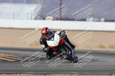 media/Feb-02-2025-Race Pace (Sun) [[84aa3aff12]]/2-Non Verified/3-Turn 15 (11am)/